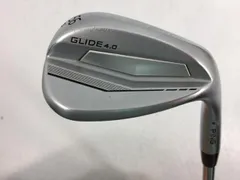 2024年最新】ping glide 4.0 56の人気アイテム - メルカリ