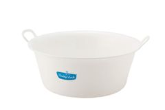 Item thumbnail for item 78e611ef-f4ca-485a-9bbc-5e233d507c67