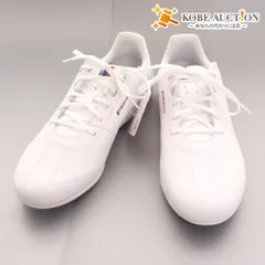 2025年最新】スニーカー PUMA BMWの人気アイテム - メルカリ
