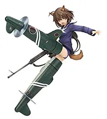 ブシロード スリーブ　コレクション　エクストラ ブレイブウィッチーズ　雁淵ひかり dwos6rj ブシロード スリーブ コレクション エクストラ ブレイブ