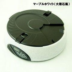 Item thumbnail for item 4494fc10-e7f9-4139-80c8-6c95a239f647