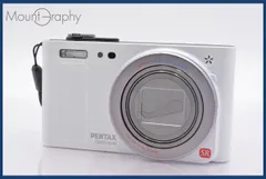 2025年最新】pentax optio rz18の人気アイテム - メルカリ