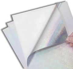 Item thumbnail for item 5bc2c716-4115-408a-ac33-c0ecf4984a58