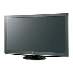 パナソニック 3D VIERA TH-P50VT3 [50インチ] 価格比較 - 価格.com