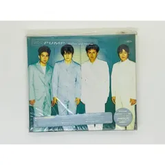 2024年最新】The Beat Goes on 中古商品の人気アイテム - メルカリ