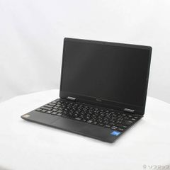 〔中古品〕VersaPro UltraLite タイプVC PC-VKT40CZG9【258】