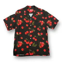 2023年最新】Supreme Che Rayon S/S Shirtの人気アイテム - メルカリ