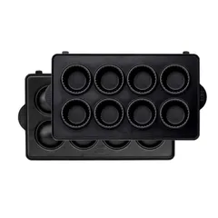 ビタントニオ　未使用 2025年最新】ビタントニオの人気アイテム - メルカリ