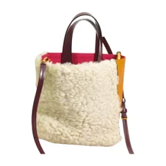 2025年最新】マルニ ムートン museoの人気アイテム - メルカリ