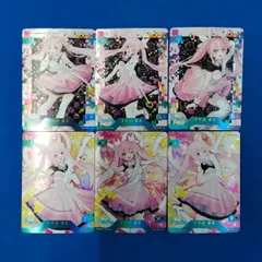 2025年最新】あおぎり高校 ブイプレの人気アイテム - メルカリ