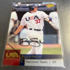 限定30　田中将大　不敗神話　ジャージカード　BBM　2013　楽天イーグルス ミントモール / MINT 仙台店 / 2013 BBM 不敗神話 田中将大