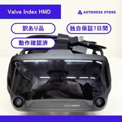 良品】VIVE Pro Eye フルセット - メルカリ
