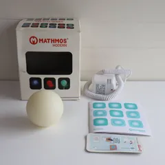 2025年最新】MATHMOSの人気アイテム - メルカリ