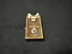 2025年最新】vemuram shanksの人気アイテム - メルカリ