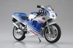 NSR250R MC16 カウルセット