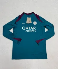 ﾅｲｷ PSG ｳﾞｪｲﾊﾟｰﾆｯﾄ STRC C／サッカーショップKAMO
