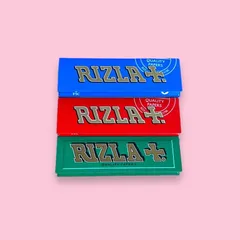 2024年最新】RIZLA ペーパーの人気アイテム - メルカリ