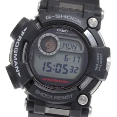 2025年最新】gwf-d1000-1jfの人気アイテム - メルカリ