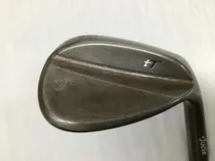 期間限定❗️Jucie ウェッジセット 50度 55度 60度