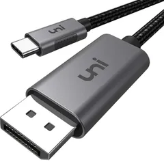 2025年最新】ジャンク ケーブルの人気アイテム - メルカリ