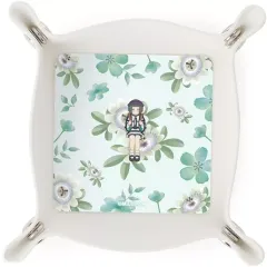 2025年最新】ミルグラムの人気アイテム - メルカリ