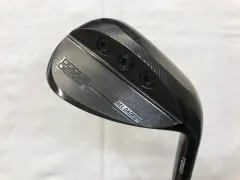 ☆地クラブ☆DOCUS/ドゥーカス ウェッジ 3本セット 48° 52° 58° Japan Forged Wedge -Limited Edition- | Haraken DOCUS ドゥー