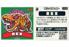 2025年最新】ユニバカ×サミフェスの人気アイテム - メルカリ