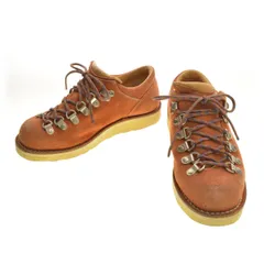 2025年最新】DANNER MT RIDGE LOWの人気アイテム - メルカリ
