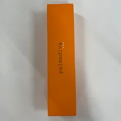 パルマディーバUVエッセンスゴールド60g.30g×2本×2セット パルマディーバ ハリ感ベールで お肌引き締めツヤ肌へ！ UV