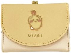 Item thumbnail for item 5368871d-081f-4d6b-b60c-dc4b3bbe05dc