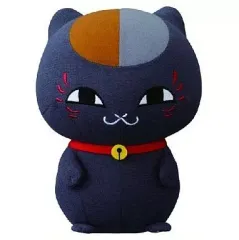 【夏目友人帳】グッズ48点セット フィギュア 一番くじラストワン賞 ニャンコ先生 2025年最新】夏目友人帳一番くじ ラストワンの人気アイテム