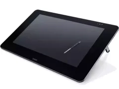 美品 Wacom Cintiq 27QHD 液晶ペンタブレット ワコム 液タブ Amazon.co.jp: ワコム 液晶ペンタブレット 27型QHD液晶 Cintiq