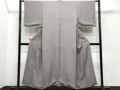 2025年最新】刺繍訪問着はの人気アイテム - メルカリ