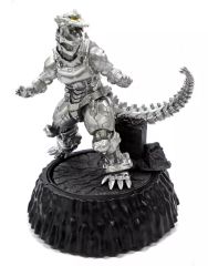 Item thumbnail for item b815ab43-7e84-4fa9-952c-db40e44df9a6