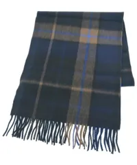 2025年最新】Scottish Traditionの人気アイテム - メルカリ