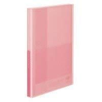 Item thumbnail for item 82783569-0d04-46f9-ba9d-3e2f7be4ba97