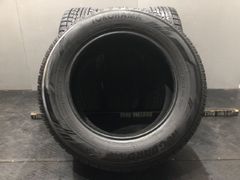 YOKOHAMA 235/50R18 タイヤ 2本セット - メルカリ