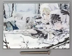 2025年最新】キャラファイングラフ 東京エイリアンズの人気アイテム