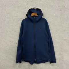 NIKE - L ☆新品未開封☆ ナイキ ビッグスウッシュ フリース