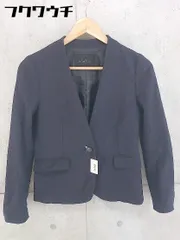 2025年最新】green label relaxing ジャケットの人気アイテム