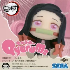 2026年最新】鬼滅の刃きゅるみーの人気アイテム - メルカリ