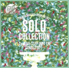 2025年最新】shiny colors solo collectionの人気アイテム
