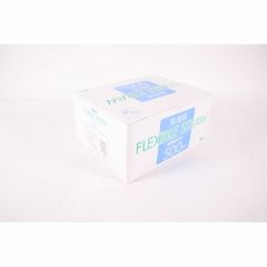 Item thumbnail for item c9ac2f14-8822-46c7-83a4-37880bad4fb0