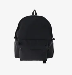 COMME des GARÇONS リュック Lサイズ　後期型 COMME DES GARCONS BLACK X PORTER コラボ スモールバックパック