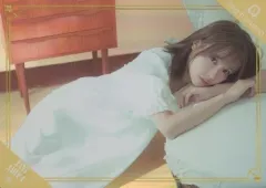 2025年最新】liyuu トレカの人気アイテム - メルカリ