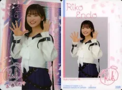 2025年最新】乃木坂46 ウエハース カードの人気アイテム - メルカリ