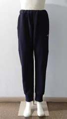 OAKLEY “Performance Fit” Tech Jogger Pants