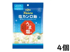 2024年最新】昆布 塩飴の人気アイテム - メルカリ