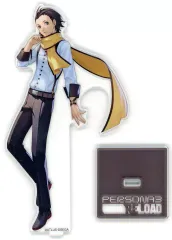 2025年最新】P3R アクリルスタンド(望月綾時)の人気アイテム