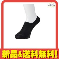 Item thumbnail for item 151a8b58-4594-45a1-8391-7eb531bad0d2